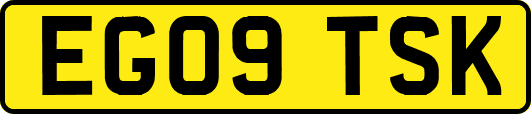 EG09TSK