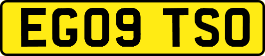 EG09TSO
