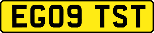 EG09TST