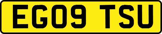 EG09TSU