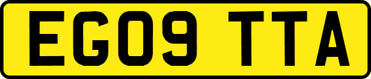 EG09TTA