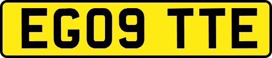 EG09TTE