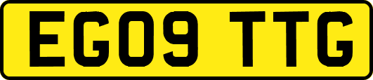 EG09TTG