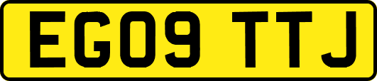 EG09TTJ