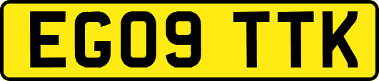 EG09TTK