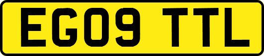 EG09TTL