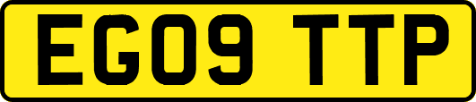 EG09TTP