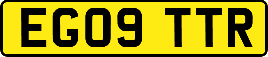EG09TTR