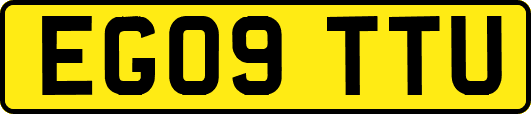 EG09TTU