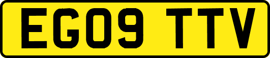 EG09TTV