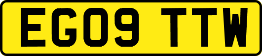 EG09TTW
