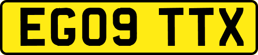 EG09TTX