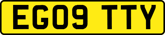 EG09TTY