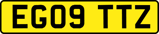 EG09TTZ