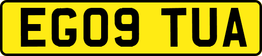 EG09TUA