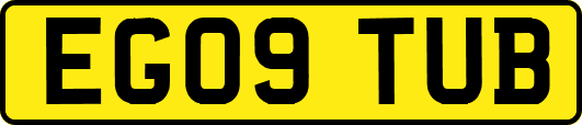 EG09TUB