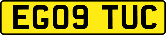 EG09TUC