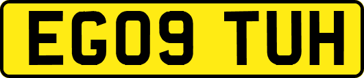 EG09TUH