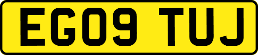 EG09TUJ