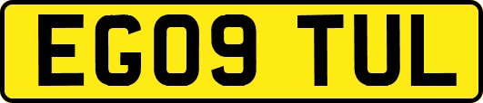 EG09TUL