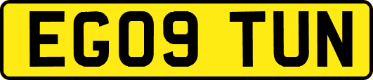 EG09TUN