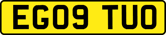 EG09TUO