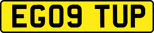 EG09TUP