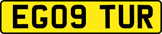 EG09TUR
