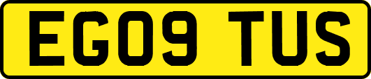 EG09TUS