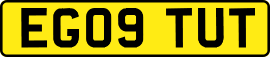 EG09TUT