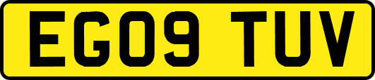 EG09TUV