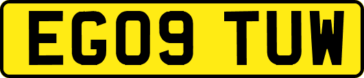 EG09TUW
