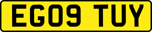 EG09TUY