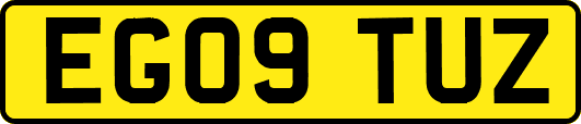 EG09TUZ