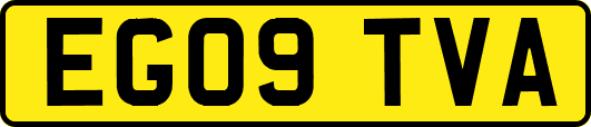 EG09TVA
