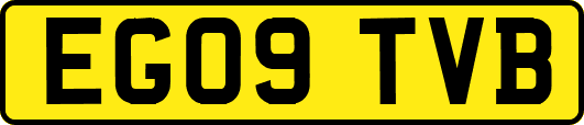 EG09TVB