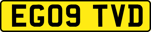 EG09TVD