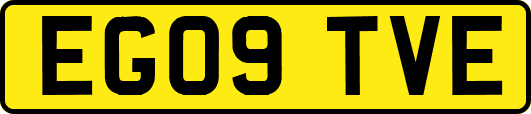 EG09TVE