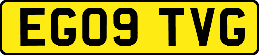EG09TVG