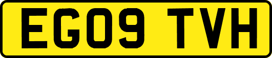 EG09TVH