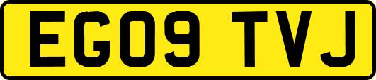 EG09TVJ