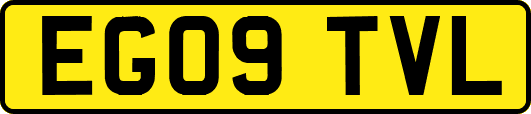 EG09TVL