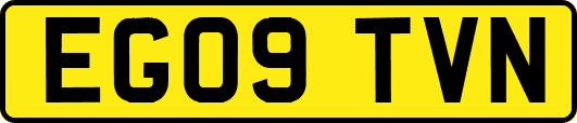 EG09TVN