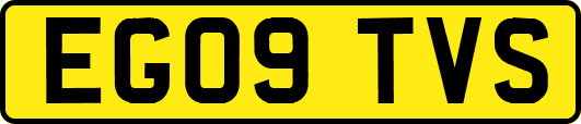 EG09TVS