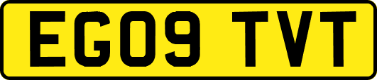 EG09TVT