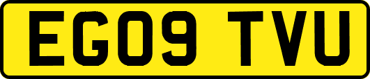 EG09TVU