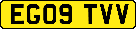 EG09TVV