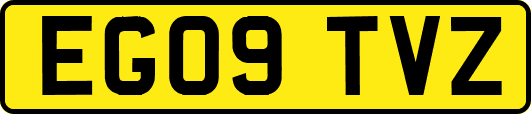 EG09TVZ