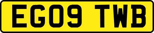 EG09TWB