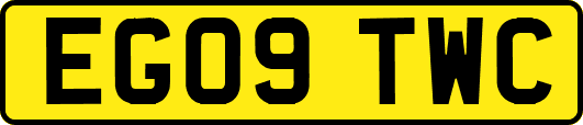 EG09TWC
